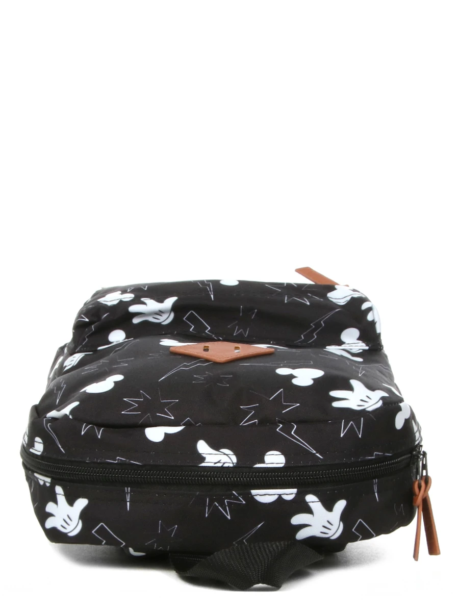 Disney Sac à Dos Mickey My Little Bag Flash 7 Disney Sac à Dos Mickey My Little Bag Flash – Image 7