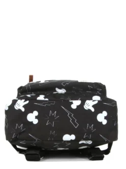 Disney Sac à Dos Mickey My Little Bag Flash 18 Disney Sac à Dos Mickey My Little Bag Flash -Delsey Valises Boutique sac dos disney 698284z