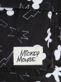 Disney Sac à Dos Mickey My Little Bag Flash 14 Disney Sac à Dos Mickey My Little Bag Flash -Delsey Valises Boutique sac dos disney 698285z