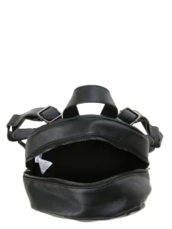 Disney Sac à Dos Mickey Most Wanted Icon 19 Disney Sac à Dos Mickey Most Wanted Icon -Delsey Valises Boutique sac dos disney 701932z