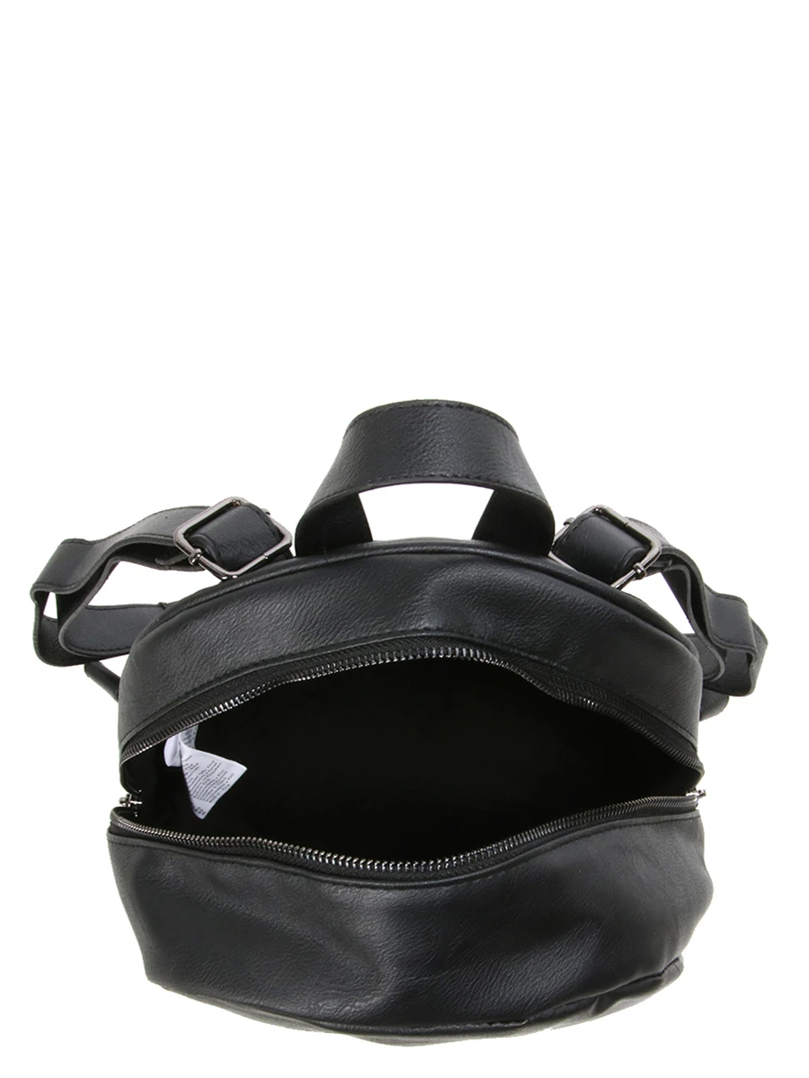 Disney Sac à Dos Mickey Most Wanted Icon 10 Disney Sac à Dos Mickey Most Wanted Icon – Image 10