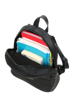 Disney Sac à Dos Mickey Most Wanted Icon 18 Disney Sac à Dos Mickey Most Wanted Icon -Delsey Valises Boutique sac dos disney 701933z