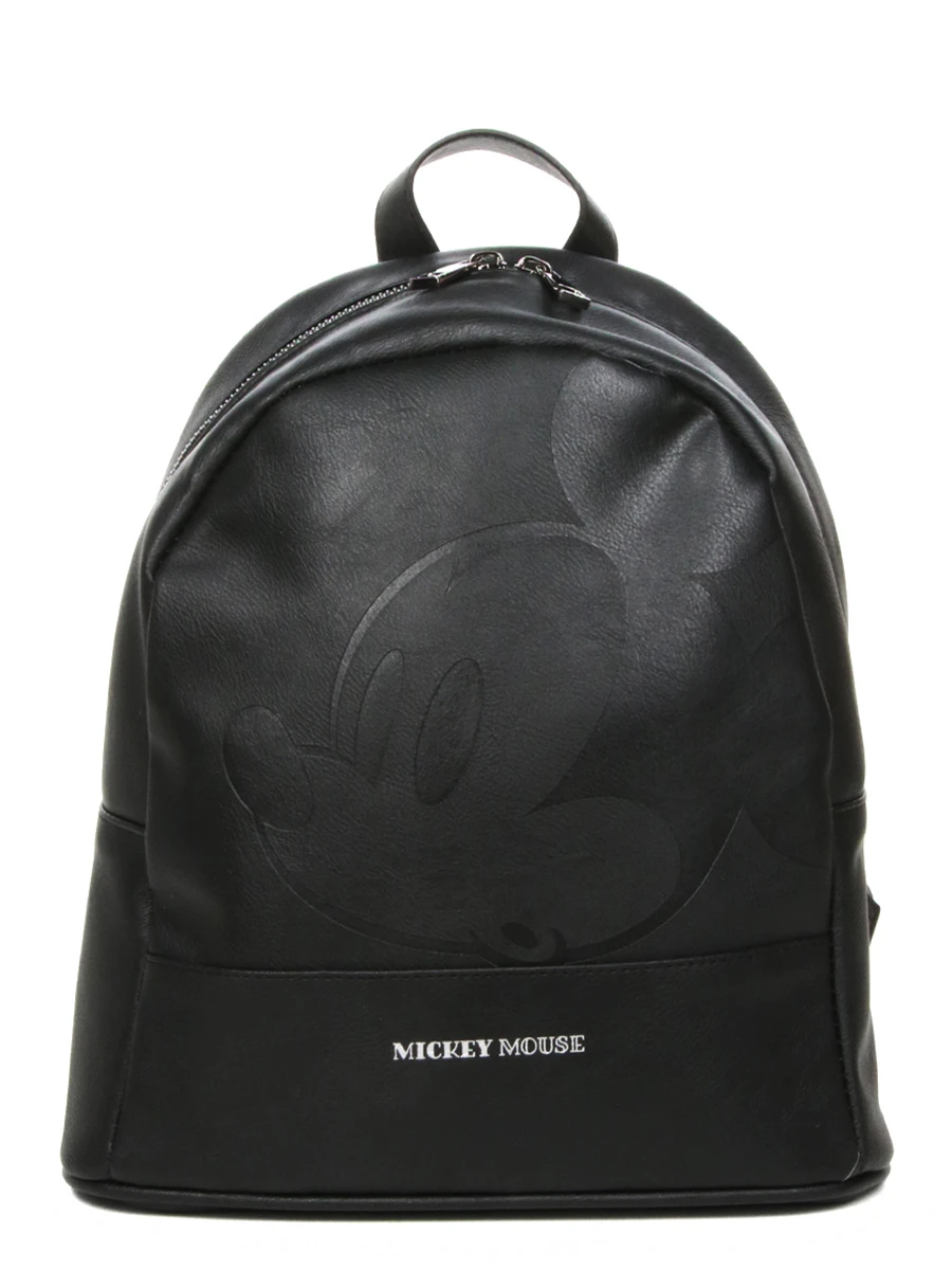 Disney Sac à Dos Mickey Most Wanted Icon 2 Disney Sac à Dos Mickey Most Wanted Icon – Image 2