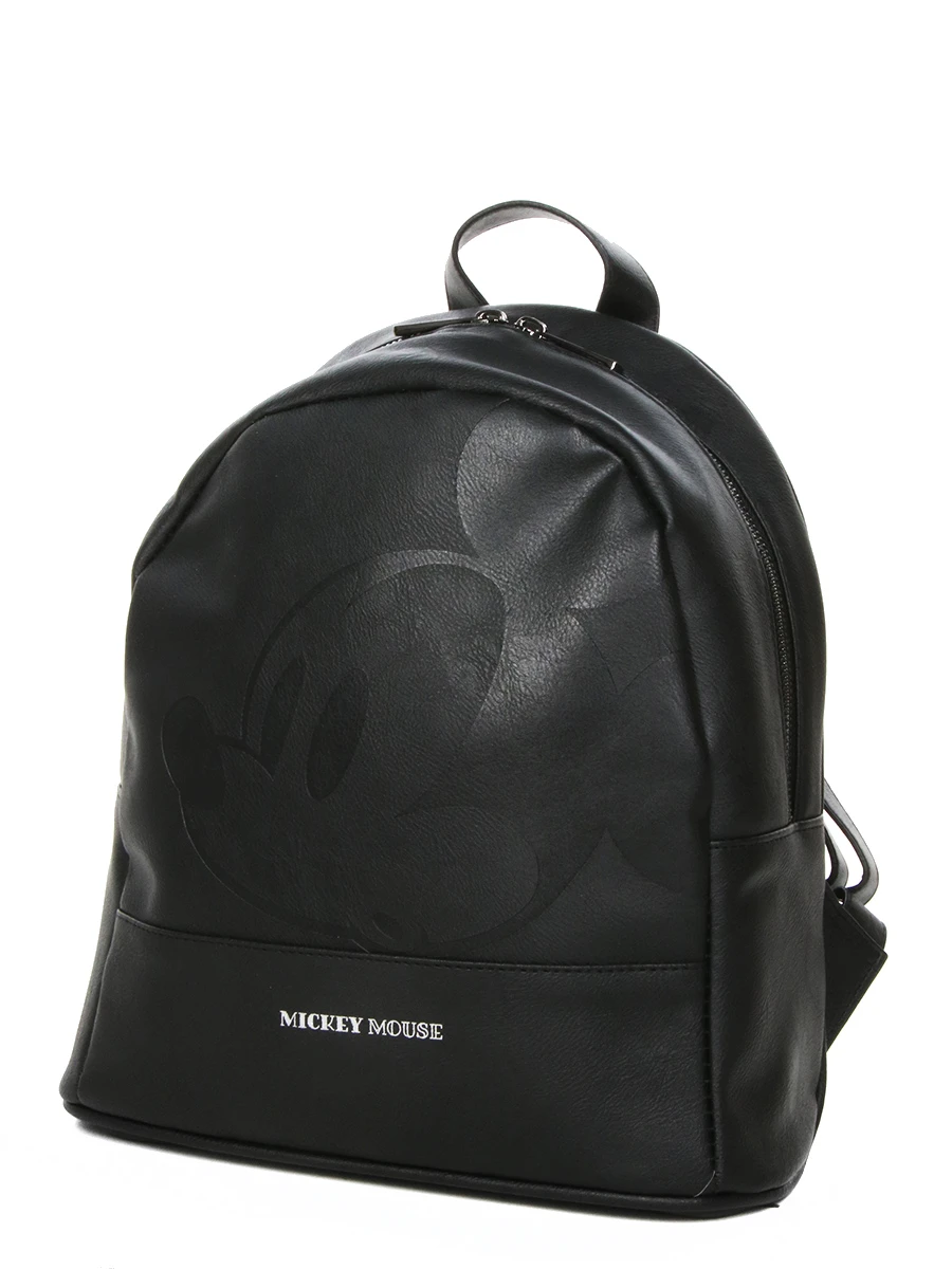 Disney Sac à Dos Mickey Most Wanted Icon 1 Disney Sac à Dos Mickey Most Wanted Icon