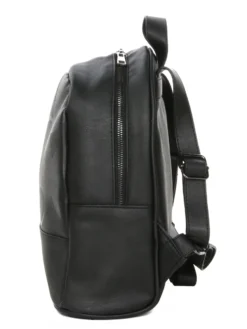 Disney Sac à Dos Mickey Most Wanted Icon 14 Disney Sac à Dos Mickey Most Wanted Icon -Delsey Valises Boutique sac dos disney 701936z