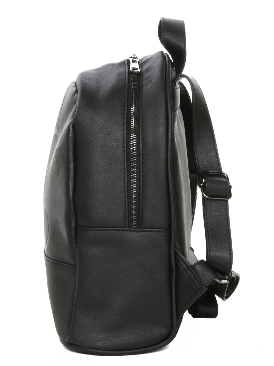 Disney Sac à Dos Mickey Most Wanted Icon 5 Disney Sac à Dos Mickey Most Wanted Icon – Image 5