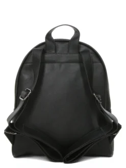 Disney Sac à Dos Mickey Most Wanted Icon 12 Disney Sac à Dos Mickey Most Wanted Icon -Delsey Valises Boutique sac dos disney 701937z