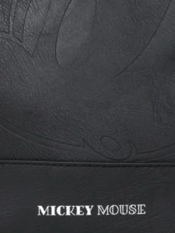 Disney Sac à Dos Mickey Most Wanted Icon 13 Disney Sac à Dos Mickey Most Wanted Icon -Delsey Valises Boutique sac dos disney 701939z