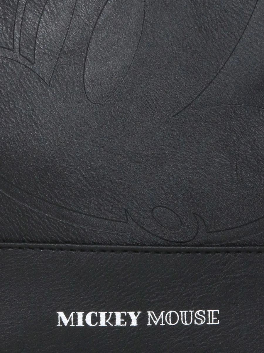 Disney Sac à Dos Mickey Most Wanted Icon 4 Disney Sac à Dos Mickey Most Wanted Icon – Image 4