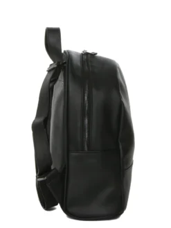 Disney Sac à Dos Mickey Most Wanted Icon 15 Disney Sac à Dos Mickey Most Wanted Icon -Delsey Valises Boutique sac dos disney 701940z