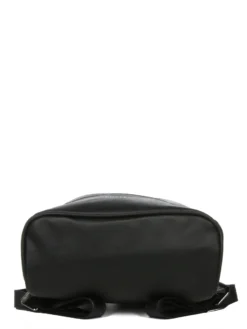 Disney Sac à Dos Mickey Most Wanted Icon 17 Disney Sac à Dos Mickey Most Wanted Icon -Delsey Valises Boutique sac dos disney 701941z