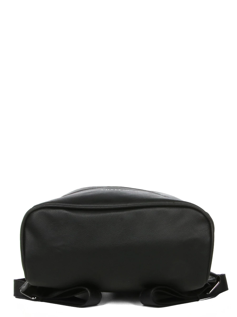 Disney Sac à Dos Mickey Most Wanted Icon 8 Disney Sac à Dos Mickey Most Wanted Icon – Image 8