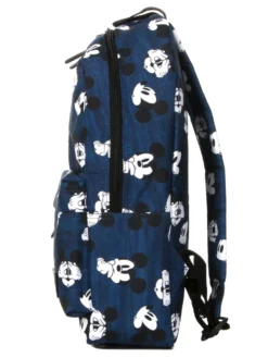 Disney Sac à Dos Mickey Really Great -Delsey Valises Boutique sac dos disney 703914z