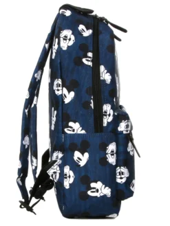 Disney Sac à Dos Mickey Really Great -Delsey Valises Boutique sac dos disney 703916z