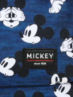 Disney Sac à Dos Mickey Really Great -Delsey Valises Boutique sac dos disney 703919z