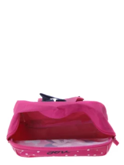 Disney Sac à Dos Minnie Love XS 21 Disney Sac à Dos Minnie Love XS -Delsey Valises Boutique sac dos disney 776112z