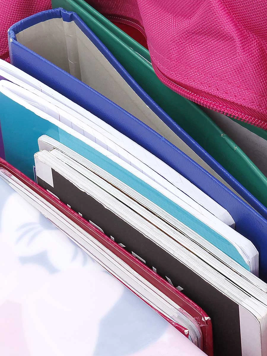 Disney Sac à Dos Minnie Love XS 9 Disney Sac à Dos Minnie Love XS – Image 9