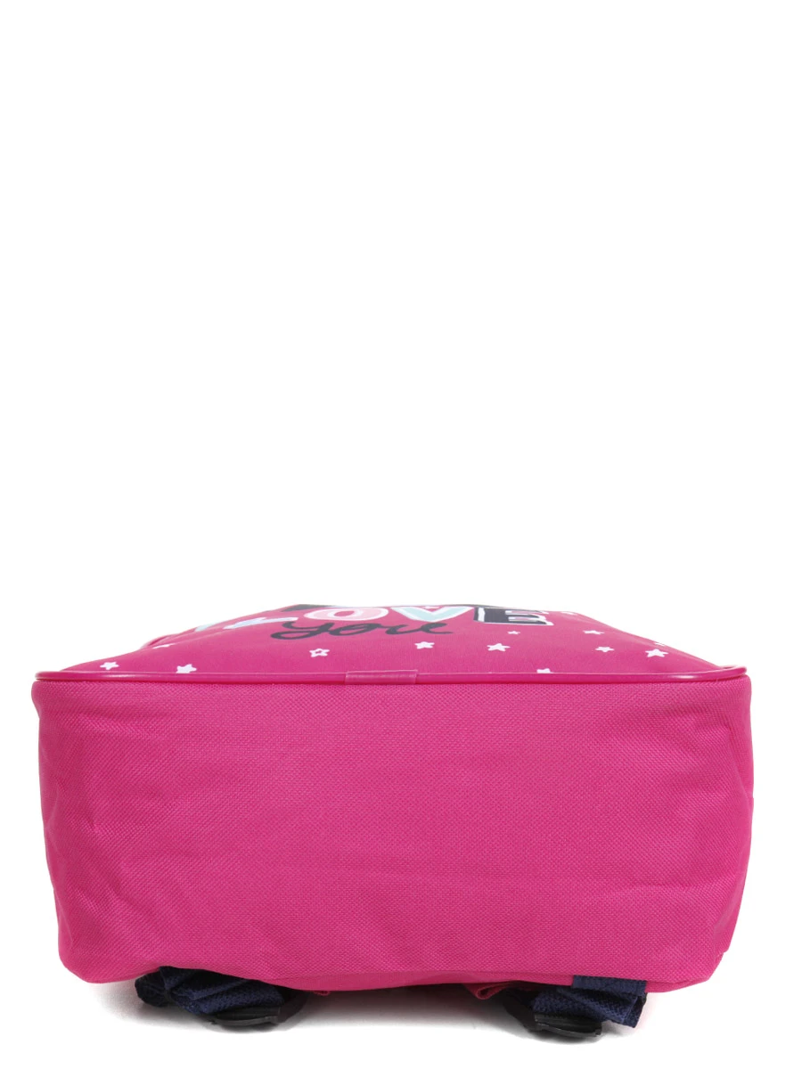 Disney Sac à Dos Minnie Love XS 8 Disney Sac à Dos Minnie Love XS – Image 8