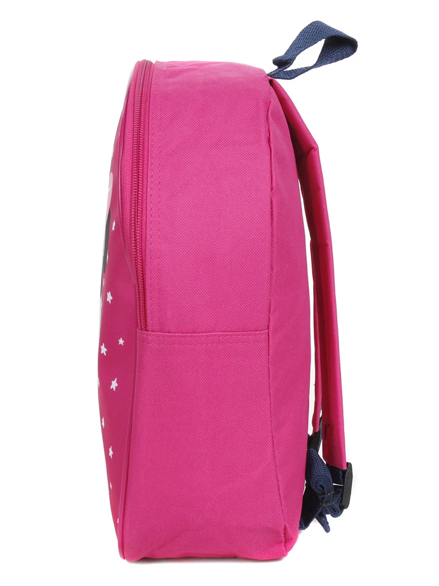 Disney Sac à Dos Minnie Love XS 5 Disney Sac à Dos Minnie Love XS – Image 5