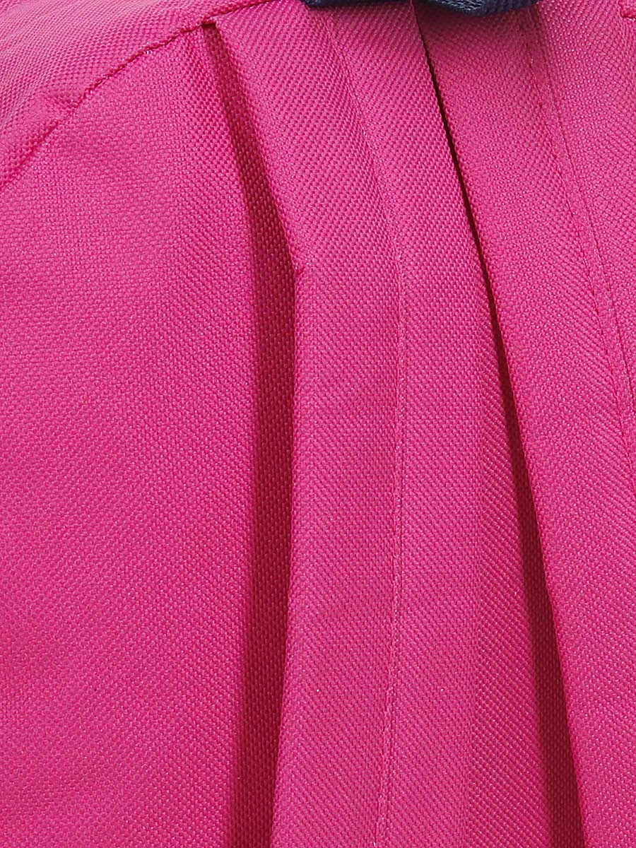 Disney Sac à Dos Minnie Love XS 11 Disney Sac à Dos Minnie Love XS – Image 11