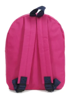 Disney Sac à Dos Minnie Love XS 14 Disney Sac à Dos Minnie Love XS -Delsey Valises Boutique sac dos disney 776121z