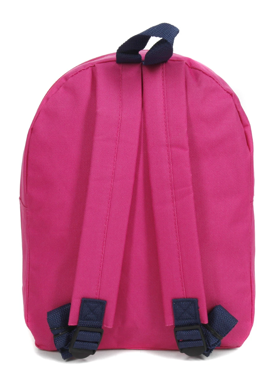 Disney Sac à Dos Minnie Love XS 3 Disney Sac à Dos Minnie Love XS – Image 3