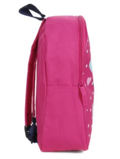 Disney Sac à Dos Minnie Love XS 17 Disney Sac à Dos Minnie Love XS -Delsey Valises Boutique sac dos disney 776122z