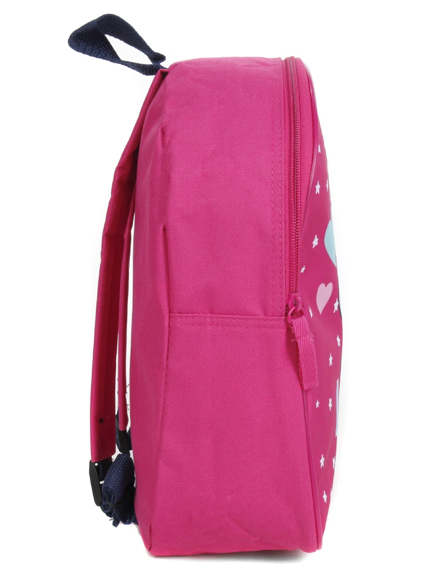 Disney Sac à Dos Minnie Love XS 6 Disney Sac à Dos Minnie Love XS – Image 6