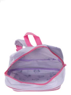 Disney Sac à Dos Minnie Awesome -Delsey Valises Boutique sac dos disney 776422z