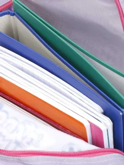 Disney Sac à Dos Minnie Awesome -Delsey Valises Boutique sac dos disney 776423z