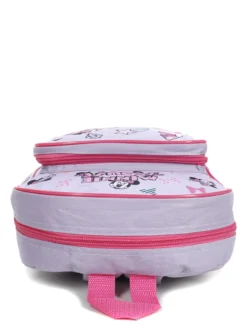 Disney Sac à Dos Minnie Awesome -Delsey Valises Boutique sac dos disney 776424z