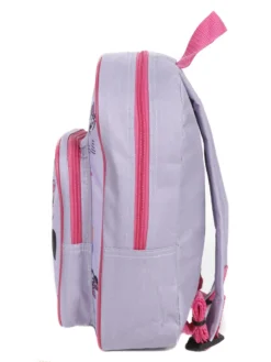 Disney Sac à Dos Minnie Awesome -Delsey Valises Boutique sac dos disney 776429z