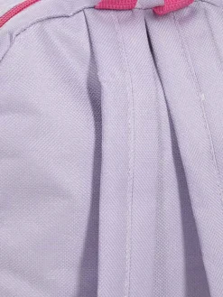 Disney Sac à Dos Minnie Awesome -Delsey Valises Boutique sac dos disney 776430z