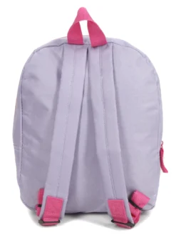 Disney Sac à Dos Minnie Awesome -Delsey Valises Boutique sac dos disney 776431z