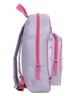 Disney Sac à Dos Minnie Awesome -Delsey Valises Boutique sac dos disney 776432z