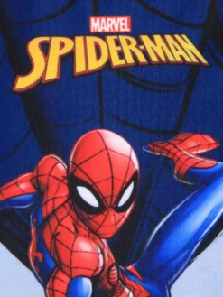 Disney Sac à Dos à Roulettes Spider-Man Eyes -Delsey Valises Boutique sac dos disney 787172z