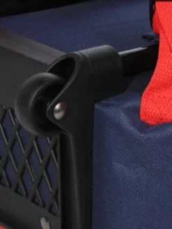 Disney Sac à Dos à Roulettes Spider-Man Eyes -Delsey Valises Boutique sac dos disney 787181z