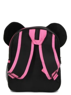 Disney Sac à Dos Minnie Oreilles -Delsey Valises Boutique sac dos disney 788215z