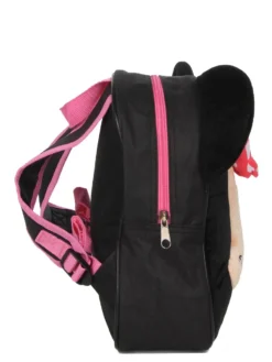 Disney Sac à Dos Minnie Oreilles -Delsey Valises Boutique sac dos disney 788216z