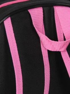 Disney Sac à Dos Minnie Oreilles -Delsey Valises Boutique sac dos disney 788217z