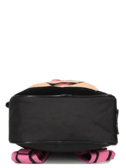 Disney Sac à Dos Minnie Oreilles -Delsey Valises Boutique sac dos disney 788218z