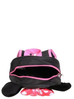 Disney Sac à Dos Minnie Oreilles -Delsey Valises Boutique sac dos disney 788220z