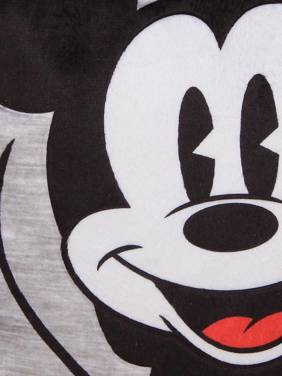 Disney Sac à Dos Mickey Relax 4 Disney Sac à Dos Mickey Relax – Image 4