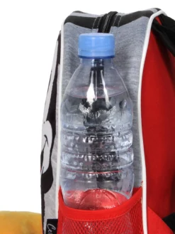 Disney Sac à Dos Mickey Relax 23 Disney Sac à Dos Mickey Relax -Delsey Valises Boutique sac dos disney 788263z