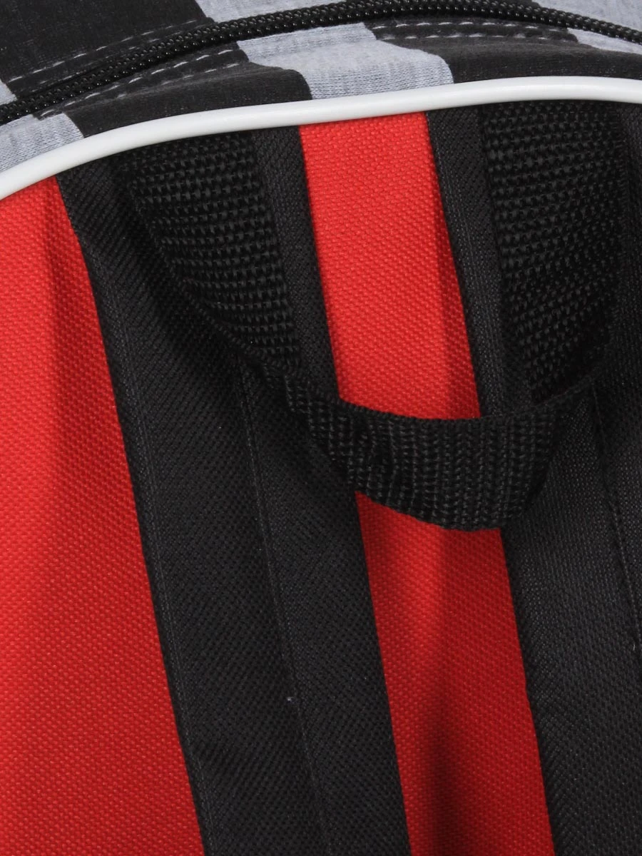 Disney Sac à Dos Mickey Relax 12 Disney Sac à Dos Mickey Relax – Image 12