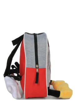 Disney Sac à Dos Mickey Relax 18 Disney Sac à Dos Mickey Relax -Delsey Valises Boutique sac dos disney 788266z