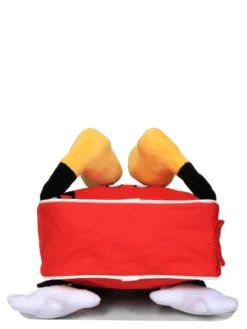 Disney Sac à Dos Mickey Relax 20 Disney Sac à Dos Mickey Relax -Delsey Valises Boutique sac dos disney 788267z