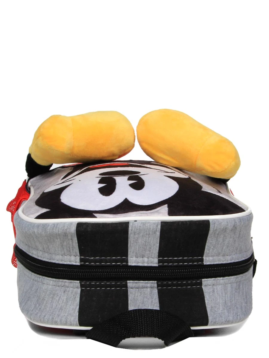 Disney Sac à Dos Mickey Relax 7 Disney Sac à Dos Mickey Relax – Image 7