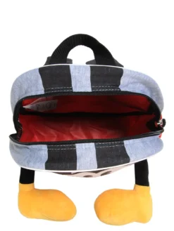 Disney Sac à Dos Mickey Relax 22 Disney Sac à Dos Mickey Relax -Delsey Valises Boutique sac dos disney 788269z