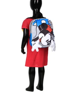 Disney Sac à Dos Minnie Relax -Delsey Valises Boutique sac dos disney 788271z